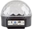 Светодиодная система Neon-Night Диско-шар, с пультом ДУ и Bluetooth, 230 В 601-257 7
