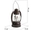 Декоративный фонарь с эффектом снегопада и подсветкой Neon-Night Снеговики 501-061 14