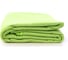 Полотенце из микрофибры Camping World CW Dryfast Towel M, цвет салатовый 138282 1