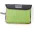 Полотенце из микрофибры Camping World CW Dryfast Towel M, цвет салатовый 138282 2