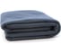 Полотенце из микрофибры Camping World CW Dryfast Towel M, цвет темно-синий 138284 1