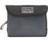 Полотенце из микрофибры Camping World CW Dryfast Towel M, цвет темно-синий 138284 2