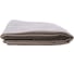 Полотенце из микрофибры Camping World CW Dryfast Towel L, цвет серый 138286 1