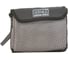 Полотенце из микрофибры Camping World CW Dryfast Towel L, цвет серый 138286 2