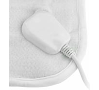 Электропростыня Pekatherm UP105