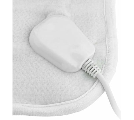 Электропростыня Pekatherm UP105