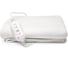 Электропростыня Pekatherm UP105 3