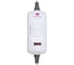 Электропростыня Pekatherm UP105 7