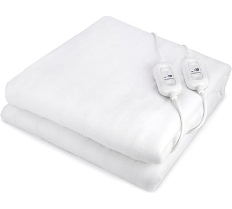 Электропростыня Pekatherm UP205