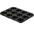 Форма для 12 маффинов GUARDINI Gardenia 35x27 см 89912EE 1
