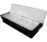 Контейнер для бара Kitchen Muse 6 лотков jw-b6b 168453 1