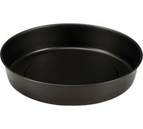 Круглая форма для выпечки GUARDINI Gardenia 26 см 85426EE