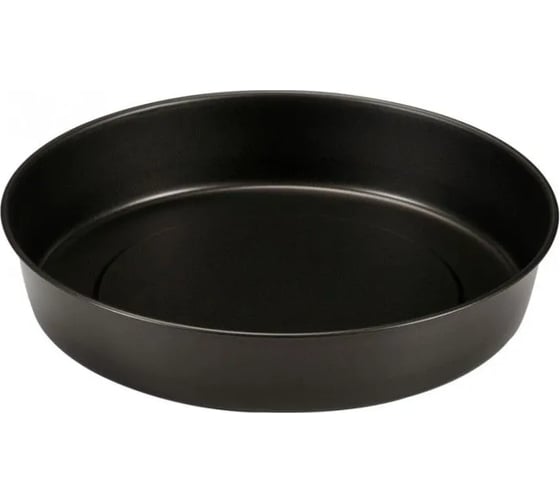 Круглая форма для выпечки GUARDINI Gardenia 26 см 85426EE 1
