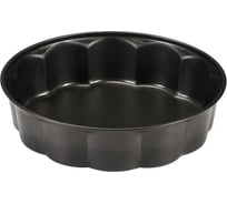Форма для выпечки торта GUARDINI Gardenia Fiorella 26 см 85526EE
