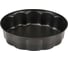 Форма для выпечки торта GUARDINI Gardenia Fiorella 26 см 85526EE 1
