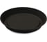 Рифленая круглая форма для пирога GUARDINI Gardenia 28 см 86028EE 1