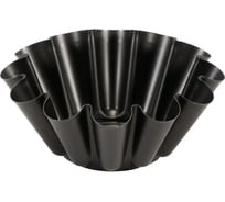 Форма для выпечки GUARDINI Gardenia Brioche 22 см 87022EE