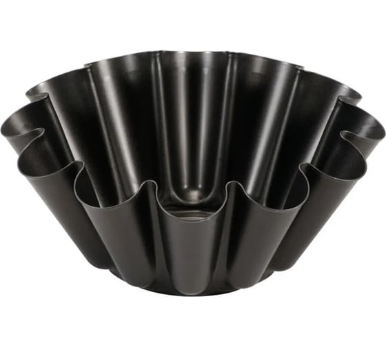 Форма для выпечки GUARDINI Gardenia Brioche 22 см 87022EE 1