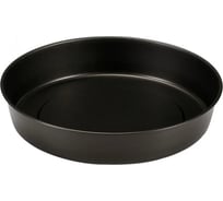 Круглая форма для выпечки GUARDINI Gardenia 28 см 85428EE