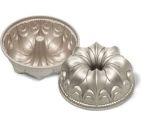 Форма для выпечки GUARDINI Sweet Magic Lily Flower 23.5 см LV-104