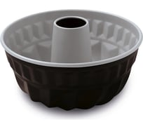 Форма для выпечки GUARDINI Silver Elegance 23 см 72123SEEE