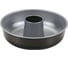 Круглая форма для выпечки GUARDINI Silver Elegance Savarin 25 см 71525SEGNAM 1