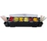 Контейнер для бара Kitchen Muse 6 лотков jw-bn6d 168470 1