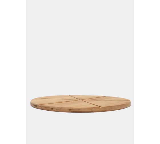 Доска для пиццы Kitchen Muse km-pz-330 165292