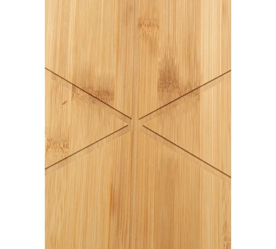 Доска для пиццы Kitchen Muse km-pz-330 165292