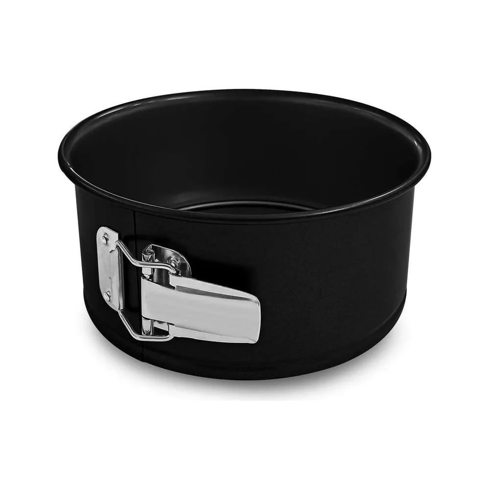 Круглая разъемная форма для выпечки GUARDINI Gardenia 20 см 85120FAEE ...