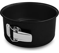 Круглая разъемная форма для выпечки GUARDINI Gardenia 20 см 85120FAEE