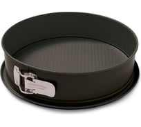 Круглая разъемная форма для выпечки GUARDINI Gardenia 22 см 85122E