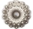 Форма для выпечки GUARDINI Sweet Magic Marquise 24.5 см LV-111 4
