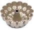 Форма для выпечки GUARDINI Sweet Magic Marquise 24.5 см LV-111 7