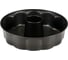 Круглая рифленая форма для выпечки GUARDINI Gardenia Savarin 26 см 85626EE 1