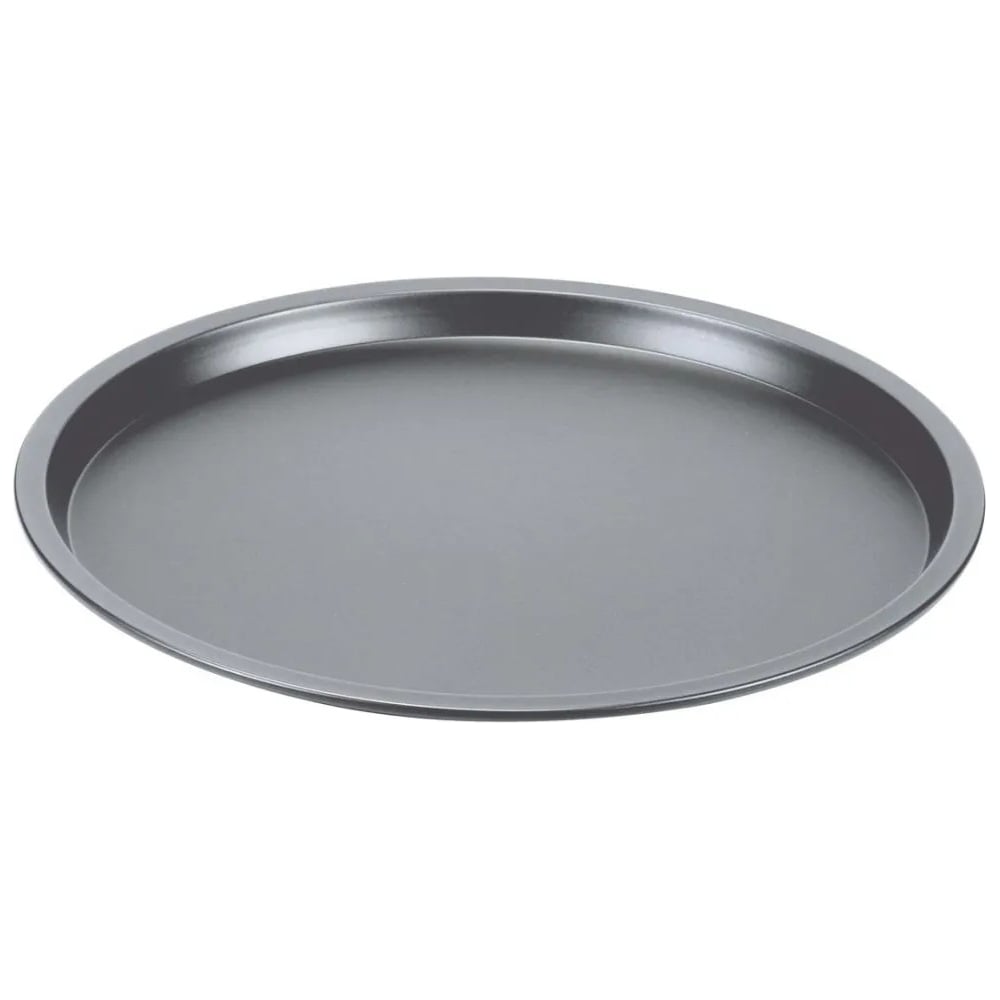 Guardini Backblech Silver Elegance - 32x37 Cm Mit Antihaft-Doppelbeschichtung