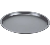Форма для выпечки пиццы GUARDINI Silver Elegance 32 см 72532SEGNAM