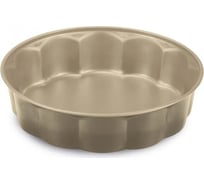 Форма для выпечки торта GUARDINI Gold Elegance Fiorella 26 см 70526GEGNAM