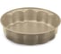 Форма для выпечки торта GUARDINI Gold Elegance Fiorella 26 см 70526GEGNAM 1