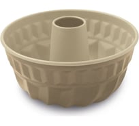 Форма для выпечки GUARDINI Gold Elegance 23 см 72123GEEE