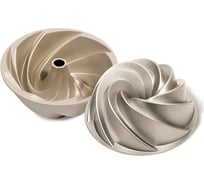 Форма для выпечки GUARDINI Sweet Magic Marissa 24 см LV-186