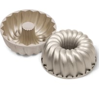 Форма для выпечки GUARDINI Sweet Magic Classique 24.5 см LV-105