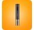 Электрический штопор GARLYN WI-05 КА-00000744 2