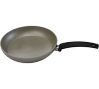 Сковорода Катюша Жемчуг 26 см, алюминий 59010-260-10