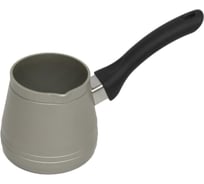 Турка Катюша Жемчуг 0.5 л, алюминий 59011-050-10