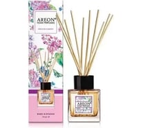 Ароматизатор Areon HOME PERFUME STICKS GARDEN 50 ML French Garden BHP01