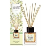 Ароматизатор Areon HOME PERFUME STICKS GARDEN 50 ML Jasmine BHP05