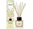 Ароматизатор Areon HOME PERFUME STICKS GARDEN 50 ML Jasmine BHP05 1