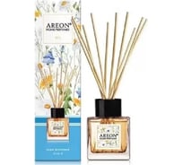 Ароматизатор Areon HOME PERFUME STICKS GARDEN 50 MLSpa BHP03