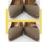 Жидкая кожа WALNUT серая, 30 мл WLN0353 8